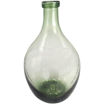 Beeldjes Signes Grimalt Decoratieve Vaas