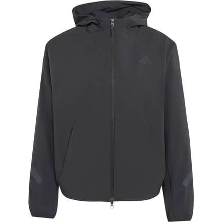 Dames sweatshirt adidas Z.N.E