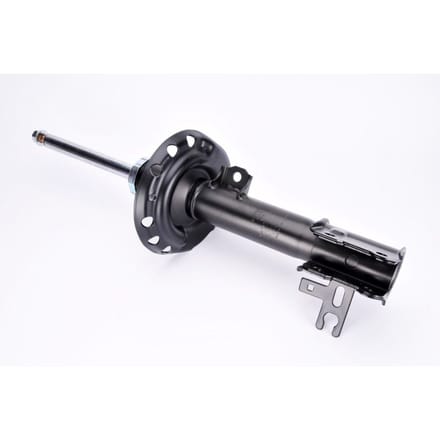 Schokdemper KYB Excel-G 339703 links