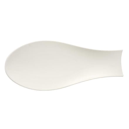Villeroy en Boch Serveerschaal Flow Visschaal