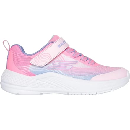 Meisjestrainers Skechers Microspec Advance