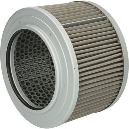 Hydraulisch filter SF HY9524