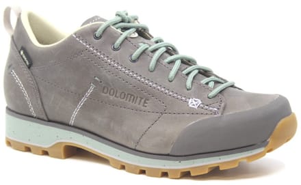 Dolomite 54 Low FG Evo GTX W