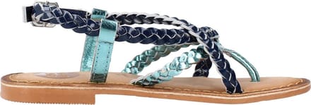 GIOSEPPO ORCHIDEE Blauw 27 EU