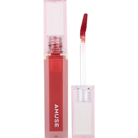 Amuse, Dew Tint, 02 Breeze, 4g (0.14oz)