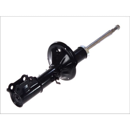 Schokdemper MAGNETI MARELLI 352026080200