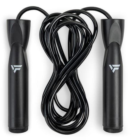 Virtufit Springtouw - Springtouwen - Duurzaam PVC