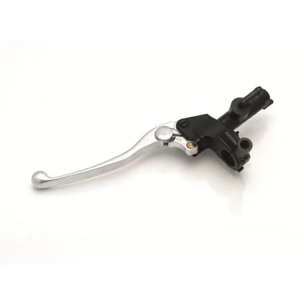 Master Cylinder Motor Koppeling Nissin