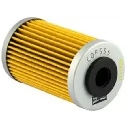 champion oliefilter voor husaberg 250 fe 2013 cof555 nieuw