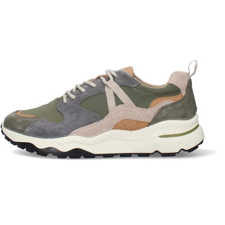 Lage Sneakers IgI&amp;CO 1115711