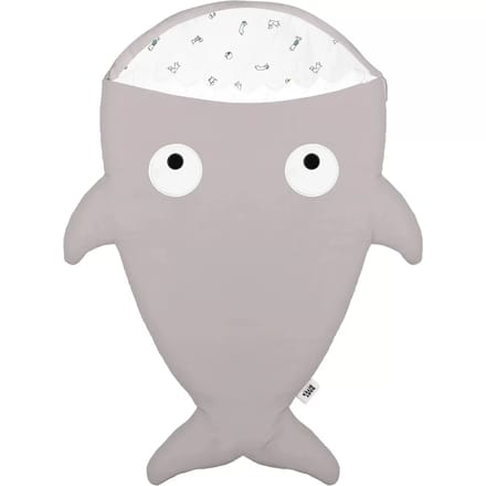 Babyslaapzak Baby Bites