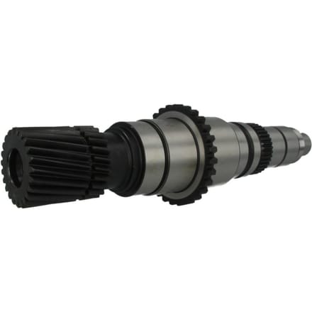Hoofdas, versnelling EURORICAMBI 88530717