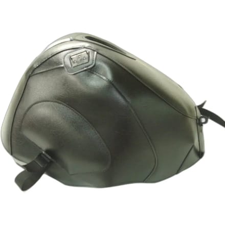 Motorfiets tankbeschermer Bagster trx 850