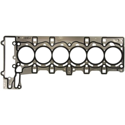Pakking, cilinderkop PAYEN AH5120