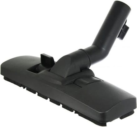 Numatic Combizuigmond - Stofzuigermondstuk