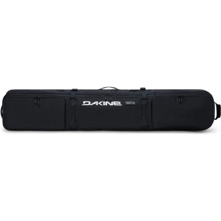 Dakine High Roller Snowboard Bag