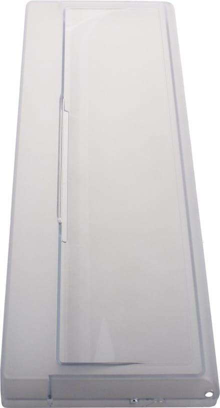 WHIRLPOOL - PANEEL DIEPVRIESLADE - 430x155mm - C00272439