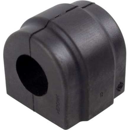 Aanslagbuffer FEBI BILSTEIN 36897