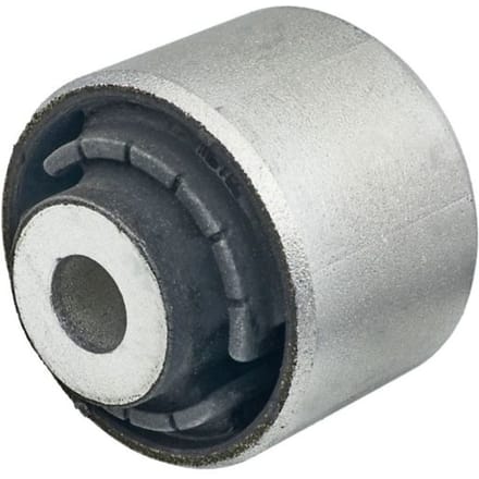 Voorste draagarm silentblock MEYLE 1006100021