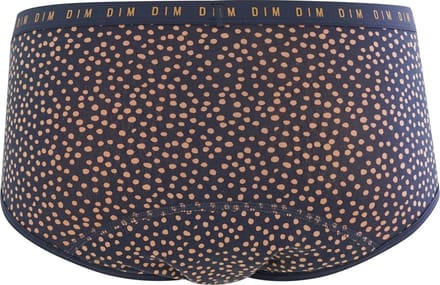 DIM Ongesteldheidspanty Protect Panty normaal