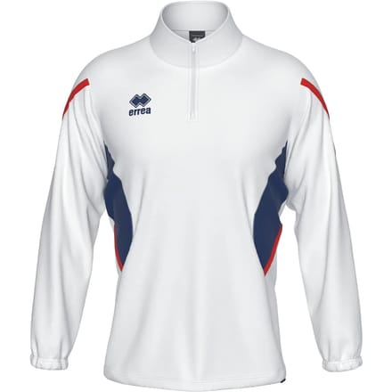 Jassen Errea Charles Jas Ad - Sportswear - Volwassen