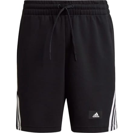 Short adidas Sportswear Future Icons 3-Stripes