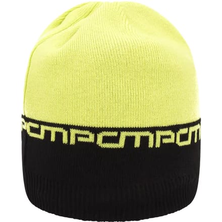 Merino Muts CMP Wooltech