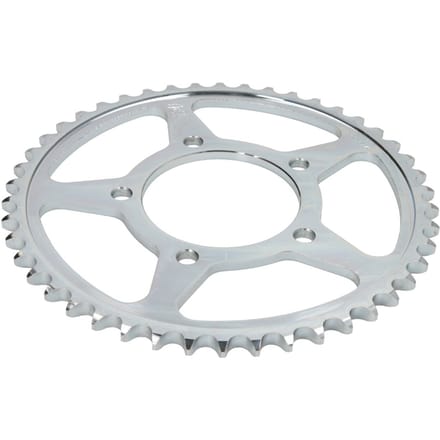 Tandwiel achter JT R829,46
