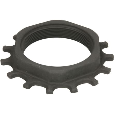 Reparatieset, achteras EURORICAMBI 88170547