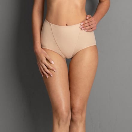 Anita - Safina - Tailleslip - 1849 - Skin - 85