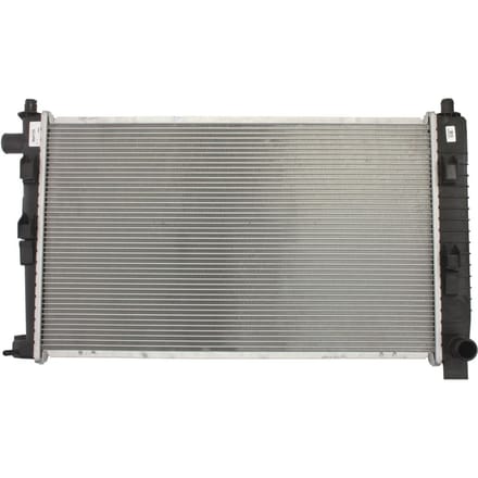 Radiator NRF 54719