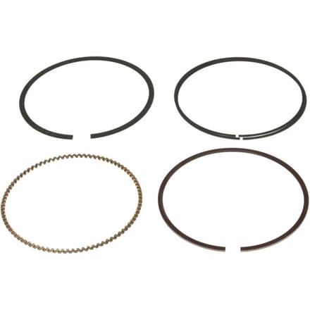 Goetze Engine Zuigerveren set GOETZE 08-424807-10