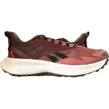 Loopschoenen Reebok