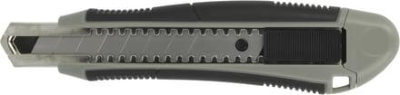 Westcott snijmes Professional - 18mm - met schuifsluiting - AC-E184005