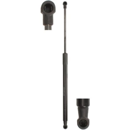 Gasveer kofferbak/laadruimte STABILUS 919917