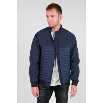 Windjack Le Temps des Cerises Jack GARELO