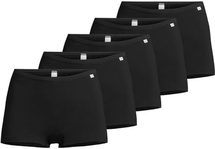 Speidel Dames slip / onderbroek 5 pack Britta