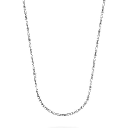 FAVS Ketting 89192416