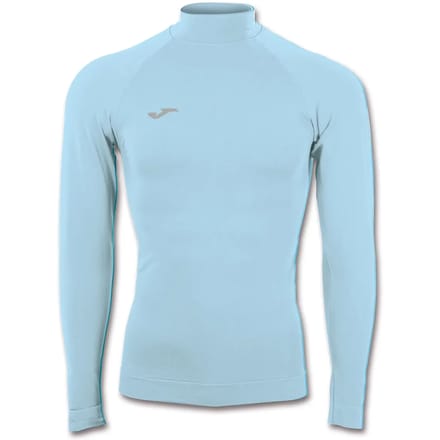 Compressietrui met lange mouwen Joma Brama CLASSIC