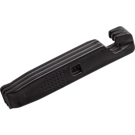 PRO Bandafnemers 3 Stuks - one size