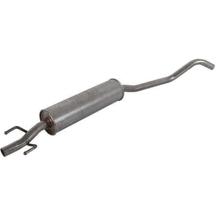Voorpijp BOSAL 281-751