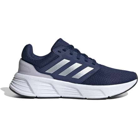 Hardloopschoenen voor dames adidas Galaxy 6 Cloudfoam