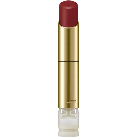 Sensai Lasting Plump Lipstick Refill Sensai - Sensai Colours Lasting Plump Lipstick - Refill JUICY RED, LPL 10