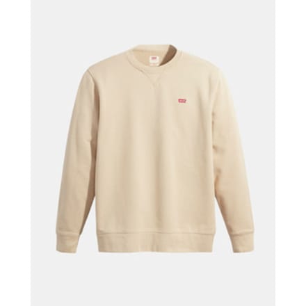 Sweaters Levis 35909 0057 THE ORIGINAL HM