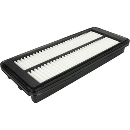 Luchtfilter KNECHT LX 4298