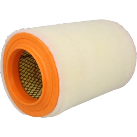 Luchtfilter MANN-FILTER C 15 007