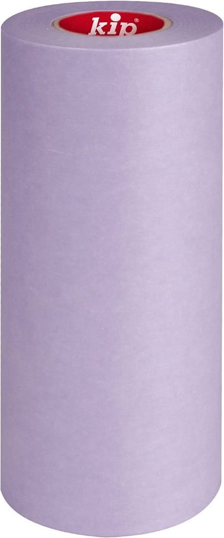 Kip 396 Washi Papier - 150mm