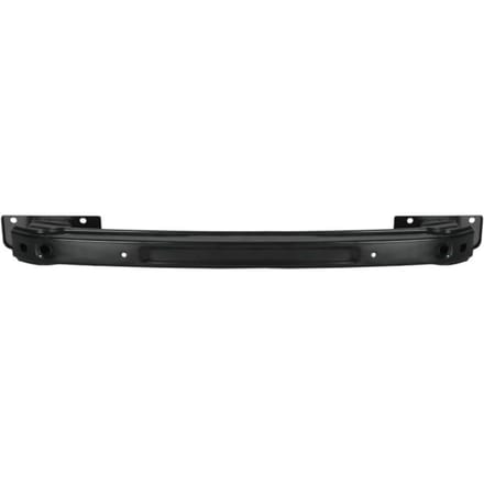 Bumper - drager BLIC 5502-00-2506980P
