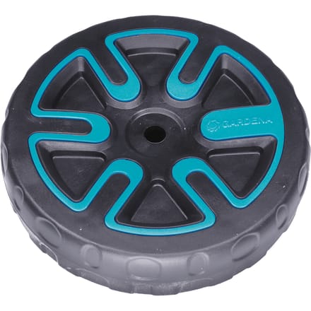 Wheel