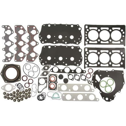 Pakkingset, motor AJUSA 50207600